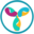 immunology.fr-logo