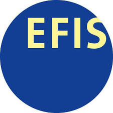 Logo EFIS