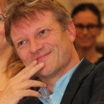 Lennart.mars