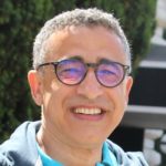 Abdelhadi Saoudi