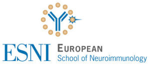 Logo ESNI
