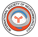 Logo ISNI
