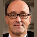 Patrick Vermersch