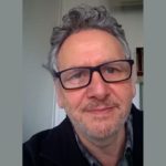 Serge Nataf