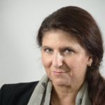 Sylvia.cohen-Kaminsky