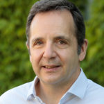 Jean-Luc Imler