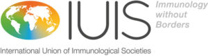 logo-IUIS