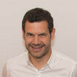 Nicolas Fazilleau
