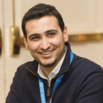 Rami Bechara