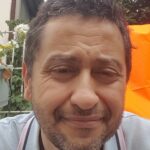 Kamel.benlagha