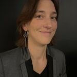 Alice Koenig