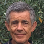 Hans.yssel