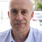 Jacques.nunes