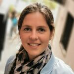 Marie-Astrid Boutet