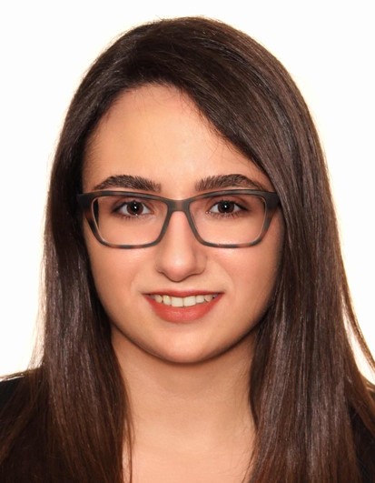 Maria.lteif