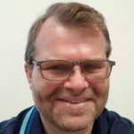 Martin.larsen