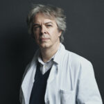 Jean-Daniel.lelievre-