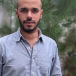 Mauro Gaya