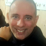 Dalil Hannani
