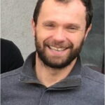 Marc.vocanson
